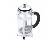 Kitchen Craft Le 'Xpress Cafetiere (8 Cup)